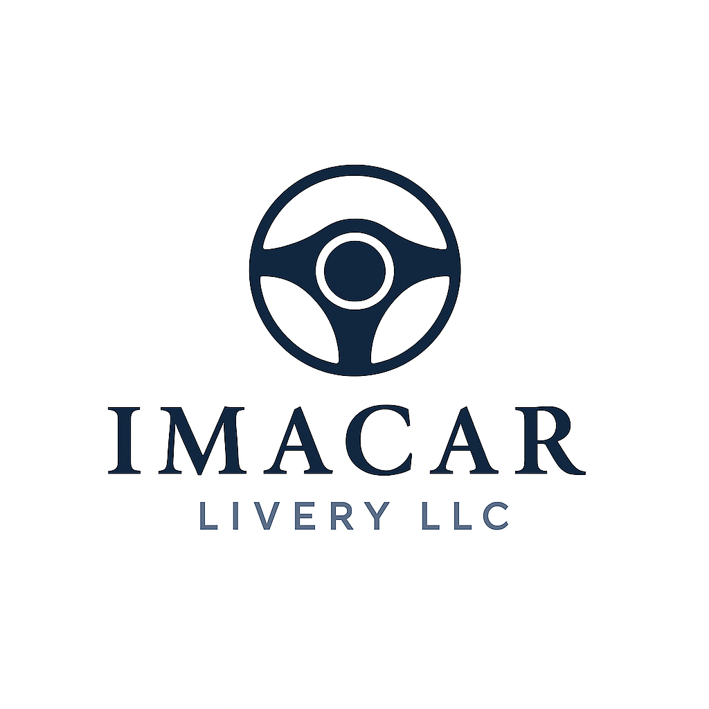 Professional logo de